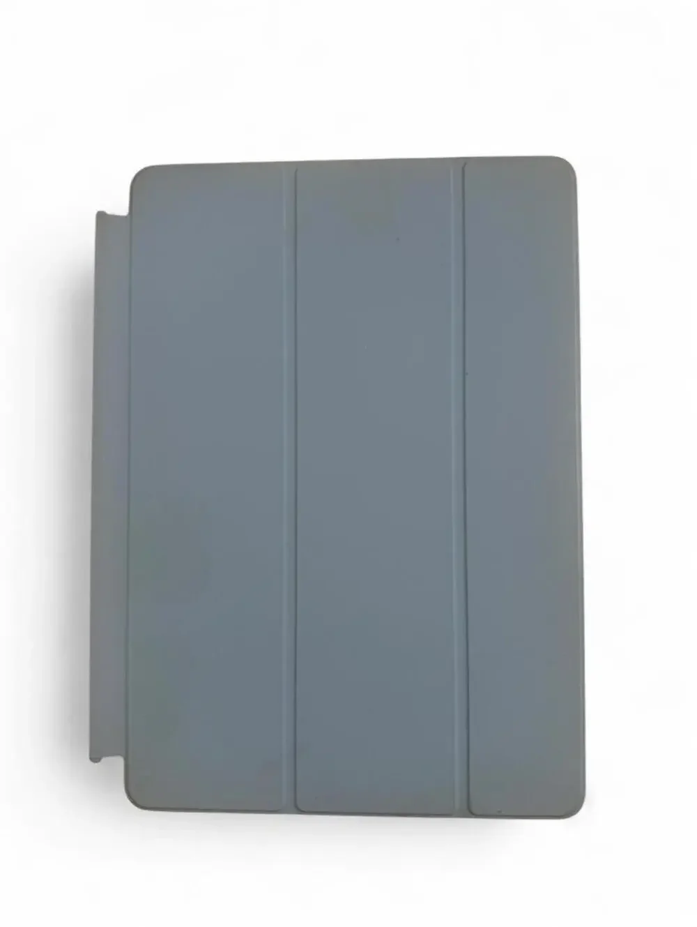 Apple this actually